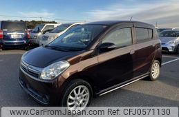 daihatsu mira 2010 -DAIHATSU--Mira DBA-L275S--L275S-0104791---DAIHATSU--Mira DBA-L275S--L275S-0104791-