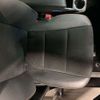toyota vellfire 2021 -TOYOTA 【湘南 345ﾙ1011】--Vellfire 3BA-AGH30W--AGH30-0361946---TOYOTA 【湘南 345ﾙ1011】--Vellfire 3BA-AGH30W--AGH30-0361946- image 12