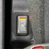 mitsubishi delica-d5 2015 -MITSUBISHI--Delica D5 LDA-CV1W--CV1W-1009184---MITSUBISHI--Delica D5 LDA-CV1W--CV1W-1009184- image 8