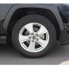toyota rav4 2019 -TOYOTA--RAV4 6AA-AXAH52--AXAH52-2001050---TOYOTA--RAV4 6AA-AXAH52--AXAH52-2001050- image 11