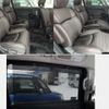 nissan elgrand 2022 -NISSAN--Elgrand 5BA-TNE52--TNE52-080034---NISSAN--Elgrand 5BA-TNE52--TNE52-080034- image 14