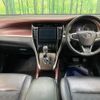 toyota harrier 2014 -TOYOTA--Harrier DBA-ZSU60W--ZSU60-0025567---TOYOTA--Harrier DBA-ZSU60W--ZSU60-0025567- image 2