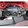 honda s660 2015 GOO_JP_700102067530250516002 image 19