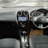 nissan note 2013 55034 image 16