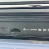 volkswagen the-beetle 2018 -VOLKSWAGEN 【愛媛 365ﾘ24】--VW The Beetle 16CBZ--JM707231---VOLKSWAGEN 【愛媛 365ﾘ24】--VW The Beetle 16CBZ--JM707231- image 4