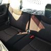 nissan serena 2014 -NISSAN--Serena DAA-HFC26--HFC26-229989---NISSAN--Serena DAA-HFC26--HFC26-229989- image 23