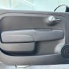 abarth 595 2018 quick_quick_31214T_ZFA3120000J983294 image 19