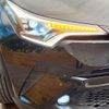 toyota c-hr 2019 quick_quick_ZYX10_ZYX10-2194498 image 12
