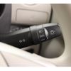 mitsubishi ek-space 2017 quick_quick_DBA-B11A_B11A-0205490 image 10