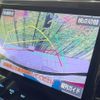 toyota alphard 2018 quick_quick_AGH30W_AGH30-0227923 image 7