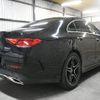 mercedes-benz cls-class 2019 -MERCEDES-BENZ--Benz CLS DAA-257359--WDD2573592A027174---MERCEDES-BENZ--Benz CLS DAA-257359--WDD2573592A027174- image 3