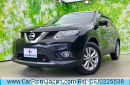 nissan x-trail 2016 quick_quick_5BA-NT32_NT32-541779