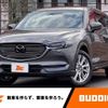 mazda cx-8 2018 -MAZDA--CX-8 3DA-KG2P--KG2P-120451---MAZDA--CX-8 3DA-KG2P--KG2P-120451- image 1