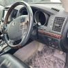 toyota land-cruiser-wagon 2010 -TOYOTA 【大宮 361ラ5】--Land Cruiser Wagon URJ202W-4003048---TOYOTA 【大宮 361ラ5】--Land Cruiser Wagon URJ202W-4003048- image 4