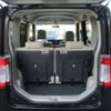 daihatsu tanto 2014 -DAIHATSU--Tanto DBA-LA600S--LA600S-0080505---DAIHATSU--Tanto DBA-LA600S--LA600S-0080505- image 9
