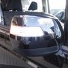 honda stepwagon 2012 CFJ1540088 image 6