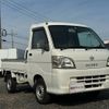 daihatsu hijet-truck 2011 -DAIHATSU--Hijet Truck EBD-S201P--S201P-0069526---DAIHATSU--Hijet Truck EBD-S201P--S201P-0069526- image 11