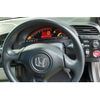 honda s2000 2009 -HONDA--S2000 ABA-AP2--AP2-1101614---HONDA--S2000 ABA-AP2--AP2-1101614- image 22