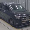 toyota noah 2019 CFJ1786679 image 10