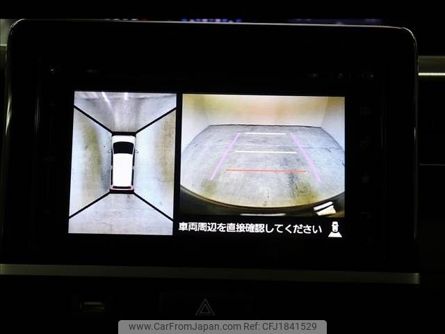 suzuki wagon-r 2017 CFJ1841529 image 2