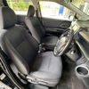 toyota sienta 2016 -TOYOTA--Sienta DBA-NSP170G--NSP170-7043968---TOYOTA--Sienta DBA-NSP170G--NSP170-7043968- image 3