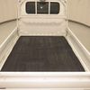 honda acty-truck 2001 -HONDA--Acty Truck HA6--1201475---HONDA--Acty Truck HA6--1201475- image 8