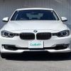 bmw 3-series 2013 -BMW--BMW 3 Series DBA-3B20--WBA3C36010NP38824---BMW--BMW 3 Series DBA-3B20--WBA3C36010NP38824- image 4