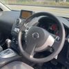 nissan dualis 2008 TE4662 image 6