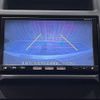 nissan x-trail 2012 -NISSAN--X-Trail LDA-DNT31--DNT31-210402---NISSAN--X-Trail LDA-DNT31--DNT31-210402- image 5