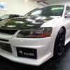 mitsubishi lancer 2001 -MITSUBISHI--Lancer CT9A--CT9A-0004906---MITSUBISHI--Lancer CT9A--CT9A-0004906- image 1