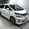 toyota vellfire 2014 -TOYOTA--Vellfire ANH20W-8315869---TOYOTA--Vellfire ANH20W-8315869- image 1