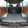 nissan caravan-van 2006 -NISSAN--Caravan Van LC-VPE25--VPE25-115101---NISSAN--Caravan Van LC-VPE25--VPE25-115101- image 24