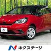 honda fit 2020 quick_quick_GR2_GR2-1004131 image 1