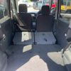 suzuki spacia 2016 CFJ1674808 image 18