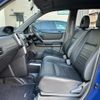 nissan x-trail 2005 CFJ1783019 image 21