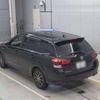 toyota corolla-fielder 2015 CFJ1795955 image 11