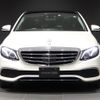 mercedes-benz e-class 2017 -MERCEDES-BENZ--Benz E Class RBA-213071--WDD2130712A343458---MERCEDES-BENZ--Benz E Class RBA-213071--WDD2130712A343458- image 6