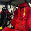 honda civic 1999 quick_quick_GF-EK9_EK91103506 image 28