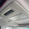 toyota vellfire 2010 CFJ1560123 image 23