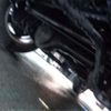 suzuki jimny 1998 CFJ8888959 image 15