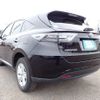 toyota harrier 2014 REALMOTOR_N2024040368F-24 image 5