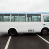 toyota coaster 2003 -TOYOTA--Coaster KK-HZB40--HZB40-0006383---TOYOTA--Coaster KK-HZB40--HZB40-0006383- image 5
