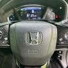 honda cr-v 2021 quick_quick_6AA-RT6_RT6-1200998 image 17