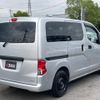 nissan nv200-vanette-van 2012 quick_quick_VM20_VM20-024410 image 14