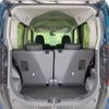 daihatsu tanto 2024 CFJ1803959 image 10