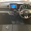 honda n-box 2013 -HONDA--N BOX JF1-1324008---HONDA--N BOX JF1-1324008- image 4