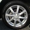 daihatsu wake 2015 -DAIHATSU--WAKE DBA-LA700S--LA700S-0042058---DAIHATSU--WAKE DBA-LA700S--LA700S-0042058- image 27
