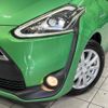 toyota sienta 2015 quick_quick_NHP170G_NHP170-7002231 image 14
