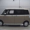 daihatsu move-canbus 2022 -DAIHATSU--Move Canbus 5BA-LA800S--LA800S-0290125---DAIHATSU--Move Canbus 5BA-LA800S--LA800S-0290125- image 9