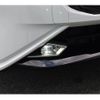 nissan aura 2023 -NISSAN--AURA 6AA-FE13--FE13-341243---NISSAN--AURA 6AA-FE13--FE13-341243- image 25
